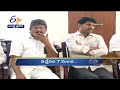 3 PM | Ghantaravam | News Headlines | 21st Jan 2022 | ETV Andhra Pradesh