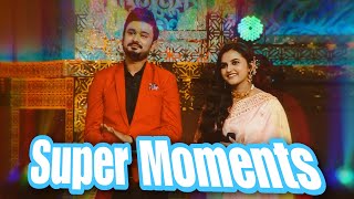 Raja Ko Rani Se Pyar Ho_By Pranay Majumder & Soumi Ghosh #supersingerseason3 (Star Jalsha)