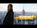 SUMMIT One Vanderbilt-El mejor observatorio de Nueva York