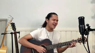 Kau Sakiti Acoustic Version - A Tribute To Adik Bella