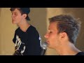 roam head rush official music video