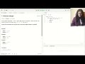 Reverse Integer - LeetCode 7 | Python Optimal Solution | Handling Integer Overflow