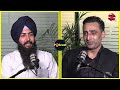 prime podcast ep 39 study visa ਤੇ ਨਾ ਜਾਓ canada ਪੰਜਾਬੀਆਂ ਦਾ ਕੌਣ ਕਰ ਰਿਹਾ ਸ਼ੋਸ਼ਣ