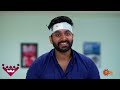 mangalyam thanthunanena best scenes 23 jan 2025 surya tv serial