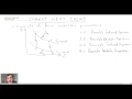 mechanical engineering thermodynamics lec 7 pt 2 of 3 carnot heat engine