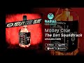 Mötley Crüe - The Dirt Soundtrack (Promo)