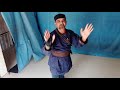 kalari tutorial ottachuvad 3 കളരി തെക്കൻ നാസർഗുരുക്കൾ