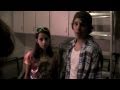The Last Straw (Short Film)