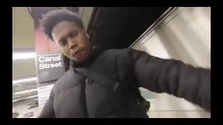 Neva Cared Videos 9tubetv - 