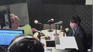 MID-FM761【ともだちのあと２年．．．】2024/04/15