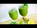 green grapes juice very healthy good for weight loss