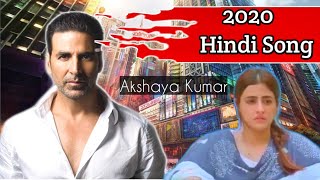 New Bollywood Hindi Movies Song 2020, Hindi song, Bollywood songs