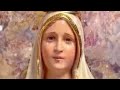 ❤️10.08.24 Saturday Live Holy Rosary recitation to Mama Mary | Joyful Mystery| Subscribe Channel