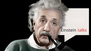 Albert Einstein's Life Lessons Men Learn Too Late In Life