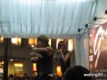 fancam 29 09 10 gna supa solo @bugis junction.mp4