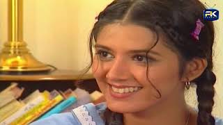 Drama serial sawan episode 2