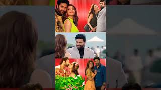 Gore gore song in Jayam ravi@Kajal agarwal version(whatsapp status)