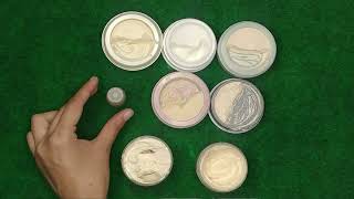 Bridal Formula Cream | Parlour Secret Formula | Bridal Cream | How To Make Mix Cream At Parlour