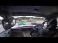 in car with 246 aston burt ringwood unlimited domesic bangers 2017