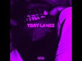 Tory Lanez- Young Niggas (Screwed & Chopped)