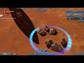 oxygen really is not included this time surviving mars ep1