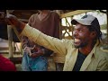 Nyasha Murada - Free Me (Official Video)