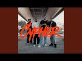 Cypher