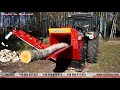 making mobile gas powered belt conveyor