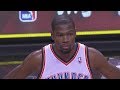 2014.01.29 - Kevin Durant Full Highlights at Heat - 33 Pts, 7 Reb, Duel With LeBron