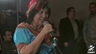 Tivougharin n lhenni / Chant traditionnel Kabyle