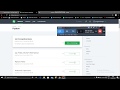 Hackerrank python series 8|List Comprehension