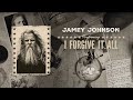 jamey johnson i forgive it all official audio