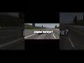 mission failed because you didn't stop konisegg regera #shorts #viral #trending