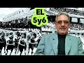 los reales 23 febrero • alexis guerrero bogarÍn • pÁgina desprendida • el 5y6 • la rinconada