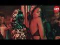 Rayvanny Ft Maphorisa x Dj Buckz  -  Makulusa (SNAP ZILIZOBAMBA)