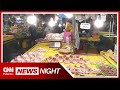 Chicken prices surging with thin supply, higher input costs | News Night