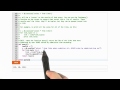 Order By Solution - Web Development
