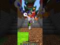 Minecraft bedwars