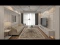 NO.78 | STUDIO┃360 interior space design