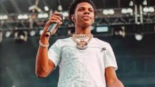 A Boogie Wit Da Hoodie - Dedicated To You (ft PnB Rock)