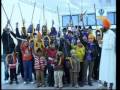 gatka in italy