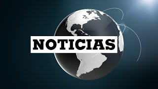 Noticias del 2022/12/08 00h00 • FRANCE 24 Español