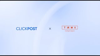 How UrTurms Boosted Exchange Requests and Streamlined Logistics with ClickPost