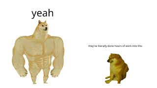 typical r34 comment section