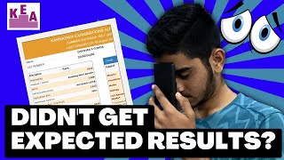 KCET 2023: Didn't Get Good Rank??😣 | Do This in Option Entry & get Good Colleges for Less Ranks!! ✨