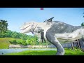 🔴velociraptors minecraft*rex mosasaurus spinosaurus triassic apatosaurus the last king of dinosaurs