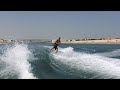 eywoa staff u0026 team tricks wakeboard uae benji hs fs 3