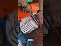 Surmai Cutting 😋🤪 #surmaifish #fish #cutting