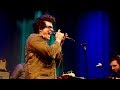 pickwick - turncoat (opbmusic)
