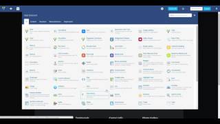 Shortcode Testimonials